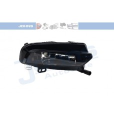 13 03 30 JOHNS Протитуманна фара