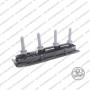 BBA173DPSN DIPASPORT Котушка запалювання