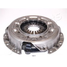 SF-161 JAPANPARTS Нажимной Диск зчеплення