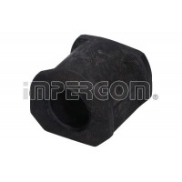 27460 ORIGINAL IMPERIUM Опора стабілізатора