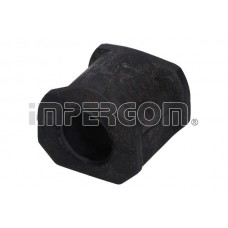 27460 ORIGINAL IMPERIUM Опора стабілізатора