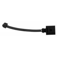 8DK 355 251-931 HELLA PAGID Сигналізатор зносу гальмівних колодок