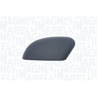 351991203480 MAGNETI MARELLI Покриття зовнішнє дзеркало