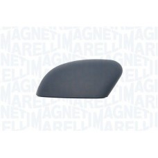 351991203480 MAGNETI MARELLI Покриття зовнішнє дзеркало