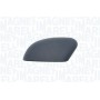 351991203480 MAGNETI MARELLI Покриття зовнішнє дзеркало