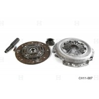 CH11-007 HOLA Комплект зчеплення
