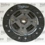 801076 VALEO Комплект зчеплення