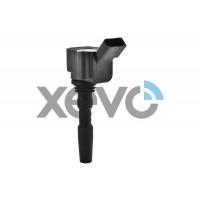XIG5128 ELTA AUTOMOTIVE Котушка запалювання