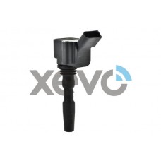 XIG5128 ELTA AUTOMOTIVE Котушка запалювання