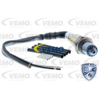 V99-76-0002 VEMO датчик кисню