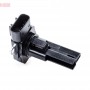 DMA-0103 DENSO Розхідомір повітря