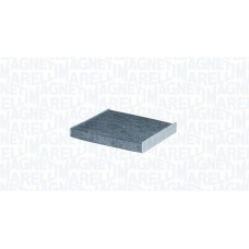 350203065100 MAGNETI MARELLI Фільтр повітря у внутрішньому просторі