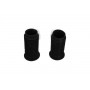 SPK-10025 KAVO PARTS Пилозахисний комплект амортизатор