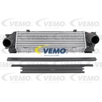 V20-60-1555 VEMO Интеркулер
