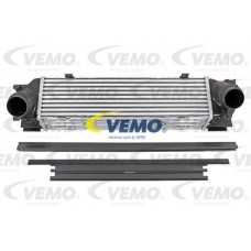 V20-60-1555 VEMO Интеркулер