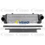V20-60-1555 VEMO Интеркулер