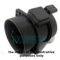 WG2168145 WILMINK GROUP Розхідомір повітря