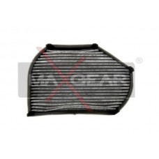 26-0472 MAXGEAR Фільтр повітря у внутрішньому просторі