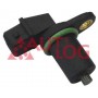 AS4212 AUTLOG Датчик імпульсів
