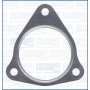 WG1448727 WILMINK GROUP Прокладка труба вихлопного газу