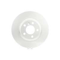 0 986 479 622 BOSCH Гальмівний диск