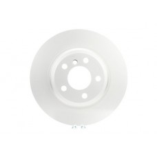 0 986 479 622 BOSCH Гальмівний диск