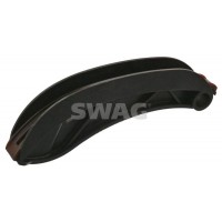 20 94 9504 SWAG Планка успокоювача ланцюг приводу