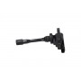 ICC-5502 KAVO PARTS Котушка запалювання