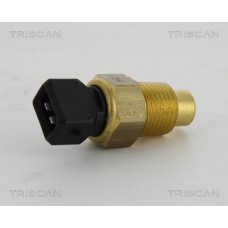 8626 15002 TRISCAN Датчик температура охолоджувальної рідини