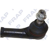 F1915 FRAP Наконечник поперечної кермової тяги