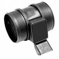 213719624019 MAGNETI MARELLI Розхідомір повітря