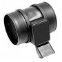 213719624019 MAGNETI MARELLI Розхідомір повітря
