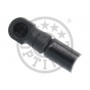 AG-51280 OPTIMAL Газова пружина кришка багажника