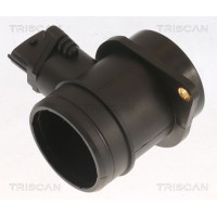 8812 10023 TRISCAN Розхідомір повітря