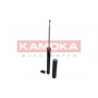 2000980 KAMOKA Амортизатор