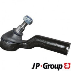 1544604070 JP GROUP Наконечник поперечної кермової тяги