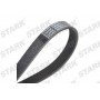 SKPB-0090010 Stark Поліклиновий ремінь