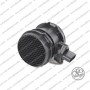 FLOW040DPSN DIPASPORT Розхідомір повітря