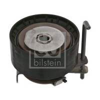 100320 FEBI BILSTEIN Натяжний ролик ремінь ГРМ