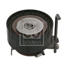 100320 FEBI BILSTEIN Натяжний ролик ремінь ГРМ