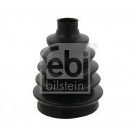 31689 FEBI BILSTEIN Пыльник, Привідний вал