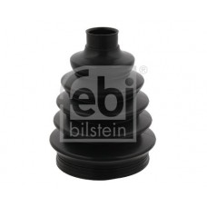 31689 FEBI BILSTEIN Пыльник, Привідний вал