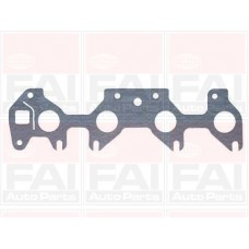 IM704 FAI AutoParts Комплект прокладок впускний колектор
