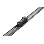 3 397 007 188 BOSCH Щітка склоочисника