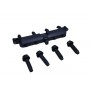 13-0130 MAXGEAR Котушка запалювання