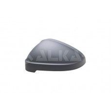 6341810 ALKAR Покриття зовнішнє дзеркало