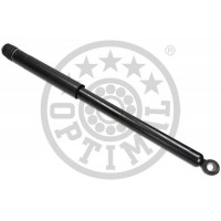 A-5020G OPTIMAL Амортизатор