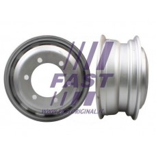 FT92872 FAST колісний диск