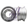 FT92872 FAST колісний диск
