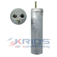 K132393 HOFFER Осушувач кондиціонера